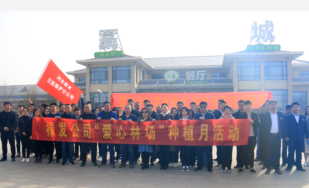 C:\Users\Administrator\Pictures\QQ截圖20190328141823.png C:\Users\Administrator\Pictures\QQ截圖20190328141823.png