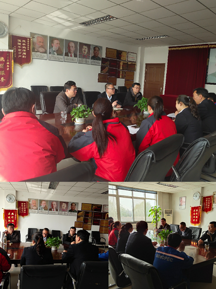 C:\Users\Administrator\Pictures\QQ截圖20190327141046.png C:\Users\Administrator\Pictures\QQ截圖20190327141046.png