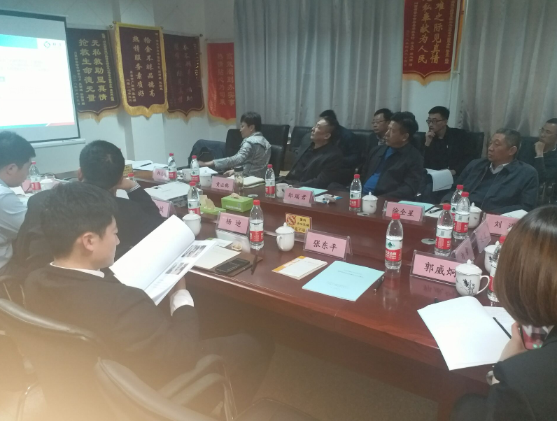 C:\Users\Administrator\Pictures\QQ截圖20190328164823.png C:\Users\Administrator\Pictures\QQ截圖20190328164823.png