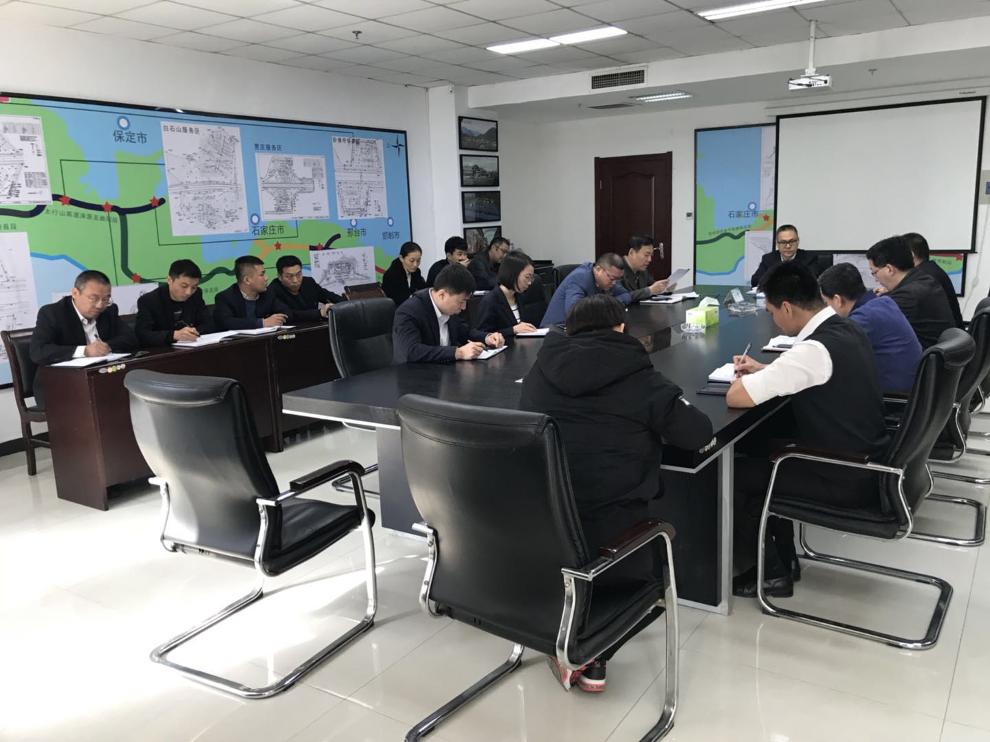 C:\Users\Administrator\Pictures\微信圖片_20190329141744.jpg C:\Users\Administrator\Pictures\微信圖片_20190329141744.jpg