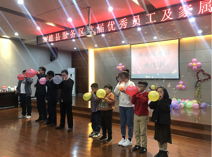 C:\Users\Administrator\Pictures\QQ截圖20190401161551.png C:\Users\Administrator\Pictures\QQ截圖20190401161551.png