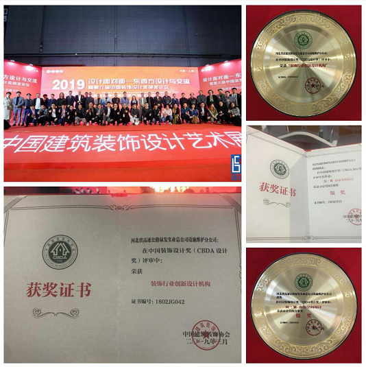 C:\Users\Administrator\Pictures\QQ截圖20190403170409.png C:\Users\Administrator\Pictures\QQ截圖20190403170409.png