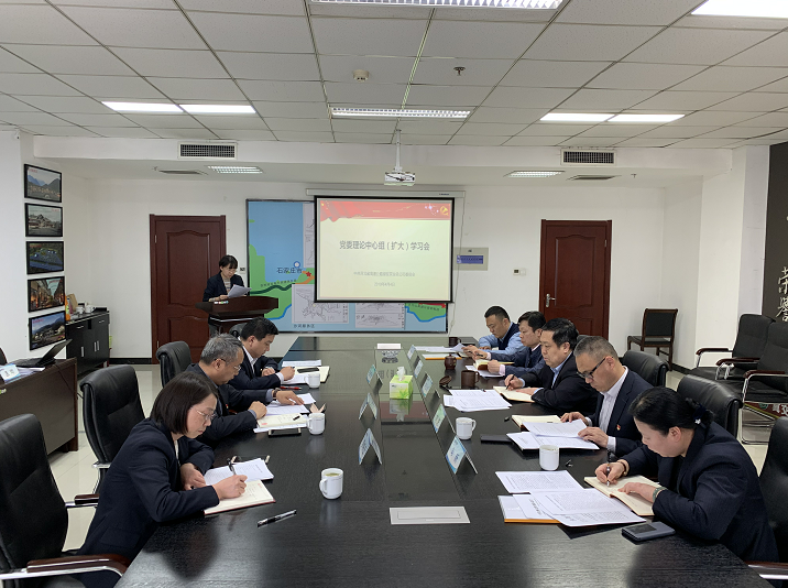 C:\Users\Administrator\Pictures\QQ截圖20190404171700.png C:\Users\Administrator\Pictures\QQ截圖20190404171700.png