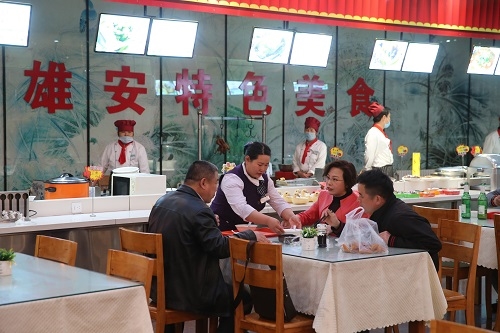 C:\Users\Administrator\Pictures\6369031861841218862843664.jpg C:\Users\Administrator\Pictures\6369031861841218862843664.jpg