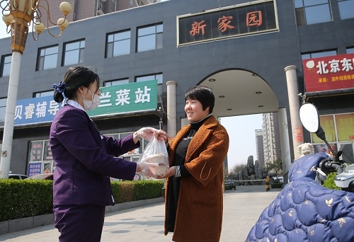 C:\Users\Administrator\Pictures\6369031868378984016365318.jpg C:\Users\Administrator\Pictures\6369031868378984016365318.jpg