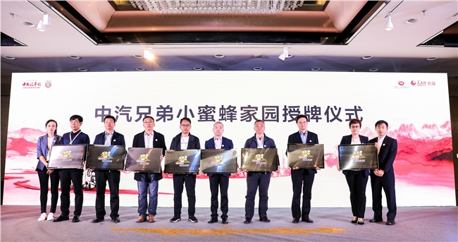 C:\Users\Administrator\Pictures\6369102807352417677102788.jpg C:\Users\Administrator\Pictures\6369102807352417677102788.jpg