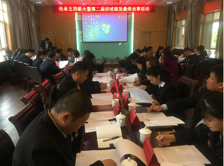 C:\Users\Administrator\Pictures\QQ截圖20190419160741.png C:\Users\Administrator\Pictures\QQ截圖20190419160741.png