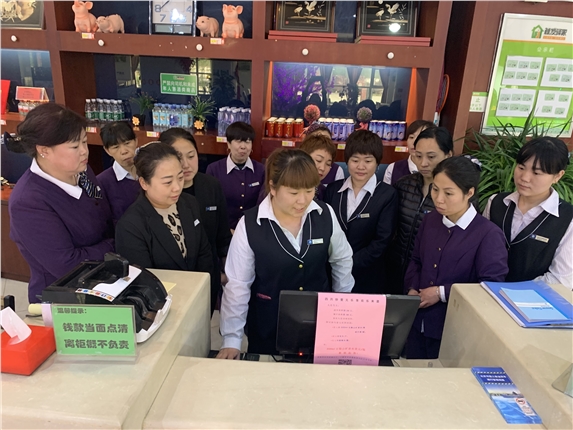 C:\Users\Administrator\Pictures\6369129021338494224884826.jpg C:\Users\Administrator\Pictures\6369129021338494224884826.jpg