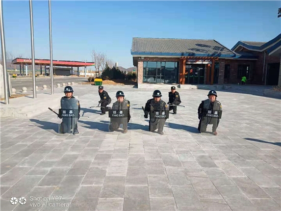 C:\Users\Administrator\Pictures\6369154341799025688299400.jpg C:\Users\Administrator\Pictures\6369154341799025688299400.jpg