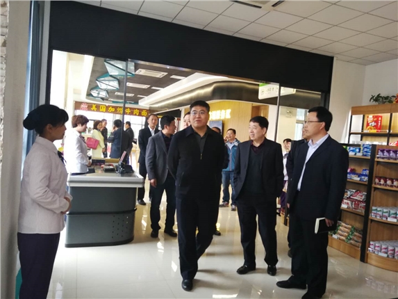 C:\Users\Administrator\Pictures\6369186584563810211443562.jpg C:\Users\Administrator\Pictures\6369186584563810211443562.jpg