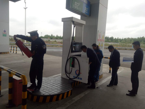 C:\Users\Administrator\Pictures\QQ截圖20190426092808.png C:\Users\Administrator\Pictures\QQ截圖20190426092808.png