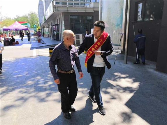 C:\Users\Administrator\Pictures\6369267143757006737174601.jpg C:\Users\Administrator\Pictures\6369267143757006737174601.jpg