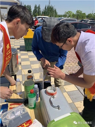 C:\Users\Administrator\Pictures\6369267140489735381055814.jpg C:\Users\Administrator\Pictures\6369267140489735381055814.jpg