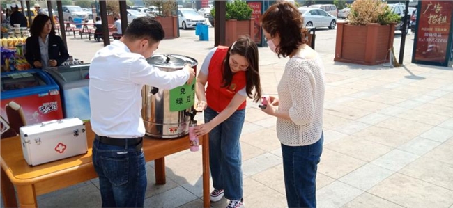 C:\Users\Administrator\Pictures\6369267139009263738582030.jpg C:\Users\Administrator\Pictures\6369267139009263738582030.jpg