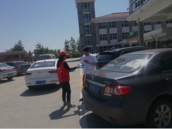 C:\Users\Administrator\Pictures\6369267211363271389528698.png C:\Users\Administrator\Pictures\6369267211363271389528698.png