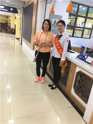 C:\Users\Administrator\Pictures\6369267241727930047232129.jpg C:\Users\Administrator\Pictures\6369267241727930047232129.jpg