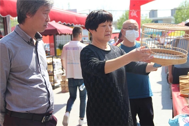 C:\Users\Administrator\Pictures\6369267276710230344028193.jpg C:\Users\Administrator\Pictures\6369267276710230344028193.jpg