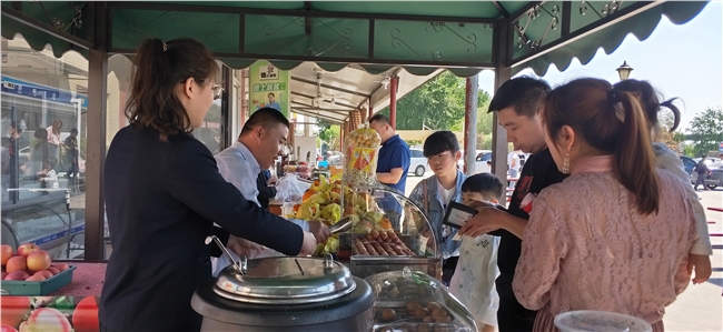 C:\Users\Administrator\Pictures\6369267316210139837249381.jpg C:\Users\Administrator\Pictures\6369267316210139837249381.jpg