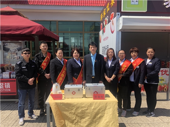 C:\Users\Administrator\Pictures\6369275115749427809856449.jpg C:\Users\Administrator\Pictures\6369275115749427809856449.jpg