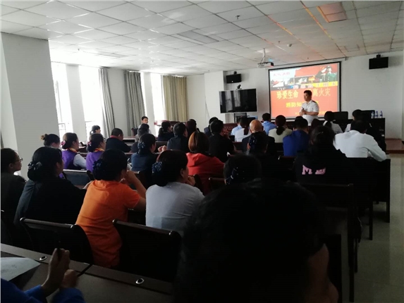 C:\Users\Administrator\Pictures\6369293243108536511796576.jpg C:\Users\Administrator\Pictures\6369293243108536511796576.jpg