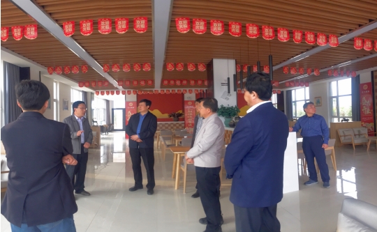 C:\Users\Administrator\Pictures\6369299044250803839378924.png C:\Users\Administrator\Pictures\6369299044250803839378924.png