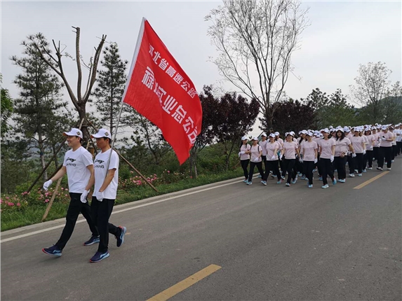 C:\Users\Administrator\Pictures\6369310148540550145580471.jpg C:\Users\Administrator\Pictures\6369310148540550145580471.jpg