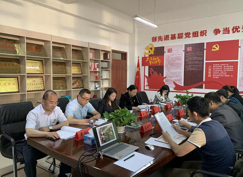 C:\Users\Administrator\Pictures\20190516143018.png C:\Users\Administrator\Pictures\20190516143018.png