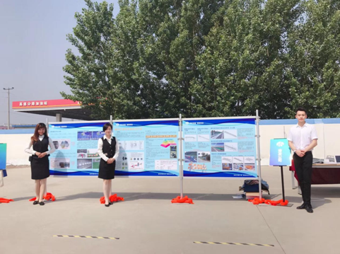 C:\Users\Administrator\Pictures\QQ截圖20190523140649.png C:\Users\Administrator\Pictures\QQ截圖20190523140649.png