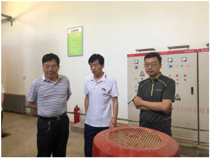 C:\Users\Administrator\Pictures\QQ截圖20190523160015.png C:\Users\Administrator\Pictures\QQ截圖20190523160015.png