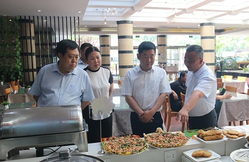 C:\Users\Administrator\Pictures\6369428767503583325351196.jpg C:\Users\Administrator\Pictures\6369428767503583325351196.jpg