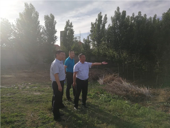 C:\Users\Administrator\Pictures\6369474268436961002127791.jpg C:\Users\Administrator\Pictures\6369474268436961002127791.jpg