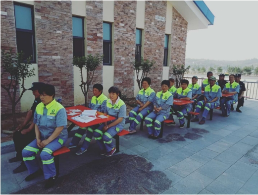 C:\Users\Administrator\Pictures\6369481085403414802542105.png C:\Users\Administrator\Pictures\6369481085403414802542105.png