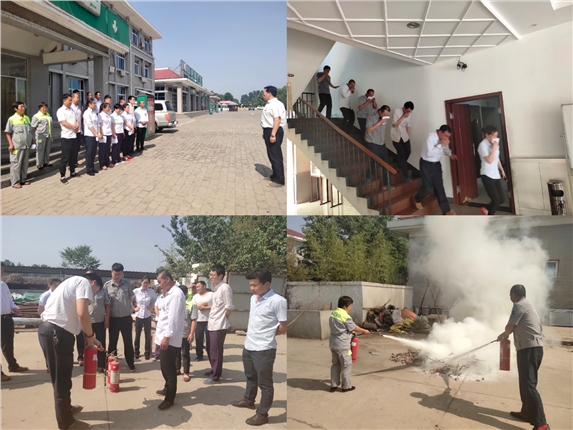 C:\Users\Administrator\Pictures\6369482628065359637829579.jpg C:\Users\Administrator\Pictures\6369482628065359637829579.jpg