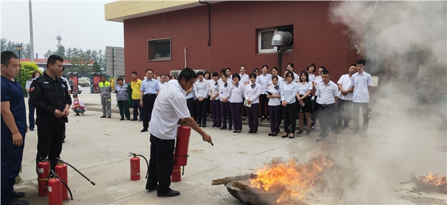 C:\Users\Administrator\Pictures\6369543091102502152180564.jpg C:\Users\Administrator\Pictures\6369543091102502152180564.jpg