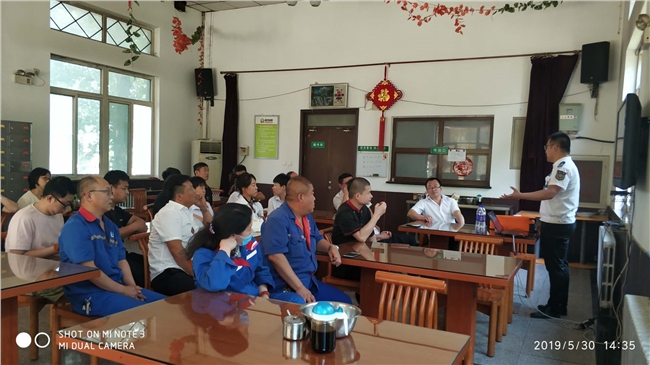 C:\Users\Administrator\Pictures\6369543169031393155387337.jpg C:\Users\Administrator\Pictures\6369543169031393155387337.jpg