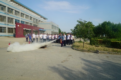 C:\Users\Administrator\Pictures\6369543294306437074048766.jpg C:\Users\Administrator\Pictures\6369543294306437074048766.jpg