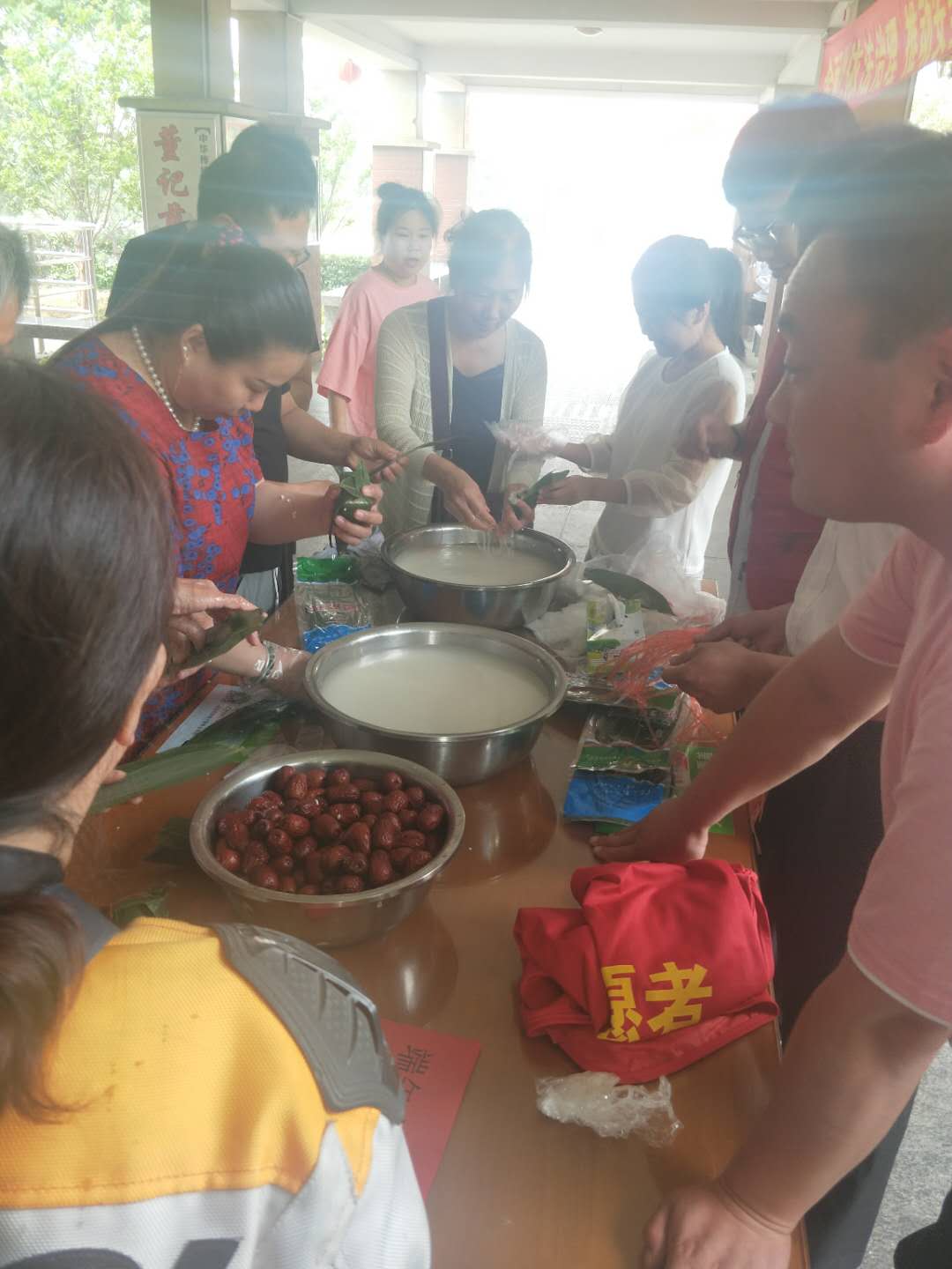 C:\Users\Administrator\Pictures\微信圖片_20190609105328.jpg C:\Users\Administrator\Pictures\微信圖片_20190609105328.jpg