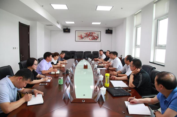 C:\Users\Administrator\Pictures\QQ截圖20190614100842.png C:\Users\Administrator\Pictures\QQ截圖20190614100842.png