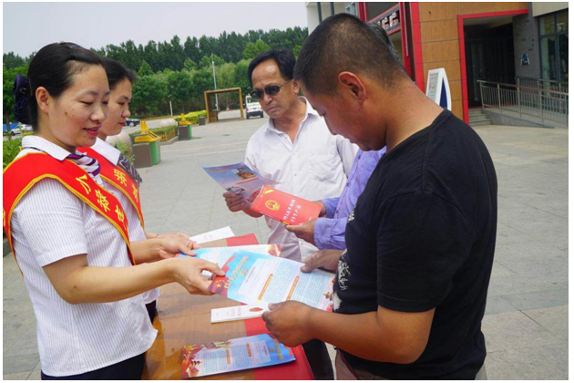 C:\Users\Administrator\Pictures\QQ截圖20190618154100.png C:\Users\Administrator\Pictures\QQ截圖20190618154100.png