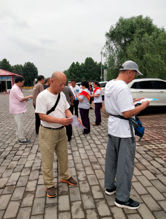 C:\Users\Administrator\Pictures\QQ截圖20190618160306.png C:\Users\Administrator\Pictures\QQ截圖20190618160306.png