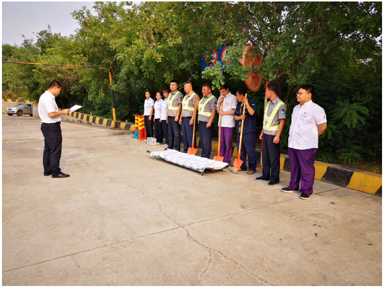 C:\Users\Administrator\Pictures\QQ截圖20190618161909.png C:\Users\Administrator\Pictures\QQ截圖20190618161909.png