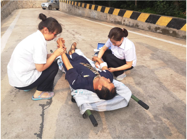 C:\Users\Administrator\Pictures\QQ截圖20190618161927.png C:\Users\Administrator\Pictures\QQ截圖20190618161927.png