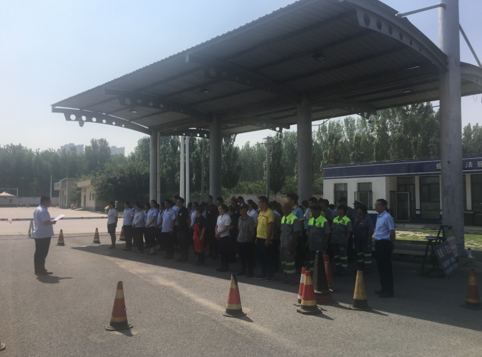 C:\Users\Administrator\Pictures\QQ截圖20190621160447.png C:\Users\Administrator\Pictures\QQ截圖20190621160447.png