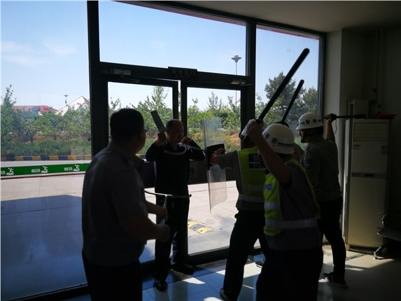 C:\Users\Administrator\Pictures\6369699247967744806241959.jpg C:\Users\Administrator\Pictures\6369699247967744806241959.jpg