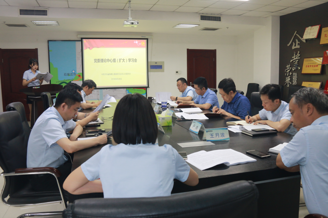 C:\Users\Administrator\Pictures\QQ截圖20190628171330.png C:\Users\Administrator\Pictures\QQ截圖20190628171330.png