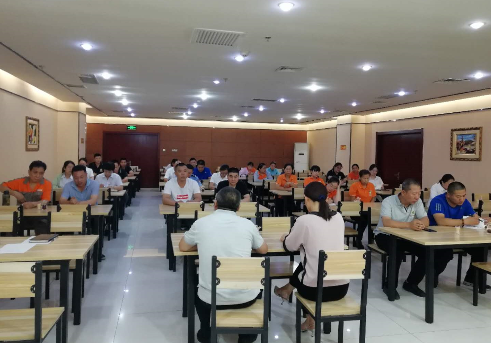 C:\Users\Administrator\Pictures\QQ截圖20190701145646.png C:\Users\Administrator\Pictures\QQ截圖20190701145646.png