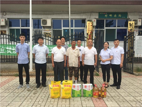 C:\Users\Administrator\Pictures\6369759814838112683917166.jpg C:\Users\Administrator\Pictures\6369759814838112683917166.jpg