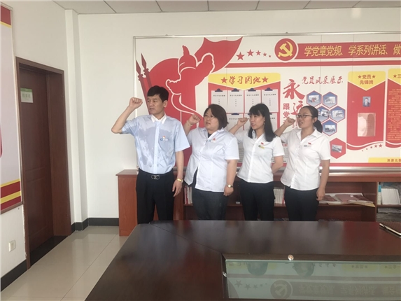 C:\Users\Administrator\Pictures\6369759850443190805082318.jpg C:\Users\Administrator\Pictures\6369759850443190805082318.jpg