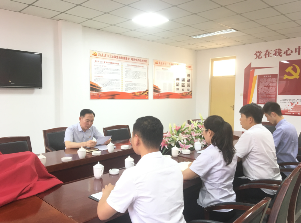 C:\Users\Administrator\Pictures\QQ截圖20190708145738.png C:\Users\Administrator\Pictures\QQ截圖20190708145738.png