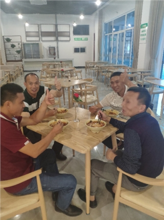 C:\Users\Administrator\Pictures\6369819996132234755876782.png C:\Users\Administrator\Pictures\6369819996132234755876782.png